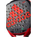adidas Metalbone HRD