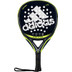 adidas adipower 3.1