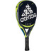 adidas adipower 3.1