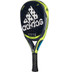 adidas adipower 3.1