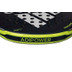 adidas adipower 3.1
