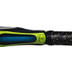 adidas adipower 3.1