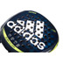 adidas adipower 3.1