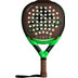 adidas Metalbone #GreenPadel Tweedekans 1