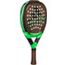adidas Metalbone #GreenPadel Tweedekans 2