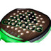 adidas Metalbone #GreenPadel Tweedekans 7