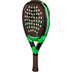 adidas Metalbone #GreenPadel 3