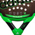 adidas Metalbone #GreenPadel 4