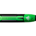 adidas Metalbone #GreenPadel 5