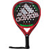 adidas Essnova Carbon 3.1 1