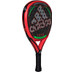 adidas Essnova Carbon 3.1 2
