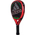 adidas Essnova Carbon 3.1 3