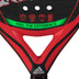 adidas Essnova Carbon 3.1 4