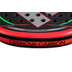 adidas Essnova Carbon 3.1 5