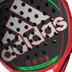 adidas Essnova Carbon 3.1 7