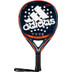 adidas adipower CTRL 3.1