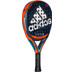adidas adipower CTRL 3.1