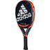 adidas adipower CTRL 3.1