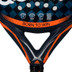 adidas adipower CTRL 3.1