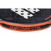 adidas adipower CTRL 3.1