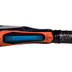 adidas adipower CTRL 3.1