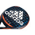 adidas adipower CTRL 3.1