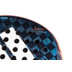 adidas adipower CTRL 3.1