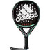 adidas adipower Light 3.1