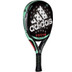 adidas adipower Light 3.1