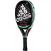 adidas adipower Light 3.1