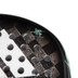 adidas adipower Light 3.1