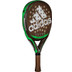 adidas adipower #GreenPadel Tweedekans 2