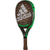 adidas adipower #GreenPadel