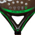 adidas adipower #GreenPadel