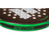adidas adipower #GreenPadel