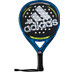 adidas Essnova Carbon CTRL 3.1 Tweedekans 1