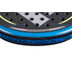 adidas Essnova Carbon CTRL 3.1 Tweedekans 5