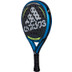 adidas Essnova Carbon CTRL 3.1