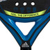 adidas Essnova Carbon CTRL 3.1