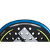 adidas Essnova Carbon CTRL 3.1