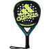 adidas adipower Lite 3.1 Tweedekans