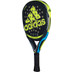 adidas adipower Lite 3.1 Tweedekans