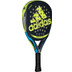 adidas adipower Lite 3.1 2