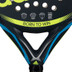 adidas adipower Lite 3.1 4