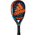 adidas adipower CTRL Lite 3.1