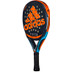 adidas adipower CTRL Lite 3.1