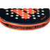 adidas adipower CTRL Lite 3.1