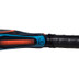 adidas adipower CTRL Lite 3.1