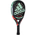 adidas adipower Lite 3.1 Dames Tweedekans