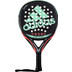 adidas adipower Lite 3.1 Dames